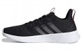 adidas neo Puremotion