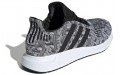 adidas originals Swift Run Shoes