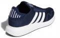 adidas originals Swift Run X