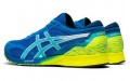 Asics Tartheredge 1