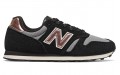 New Balance NB 373