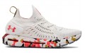 Under Armour HOVR Phantom Rn Upstream Camo