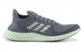 Onix Aero x adidas Futurecraft