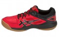 Asics Gel-Court Hunter