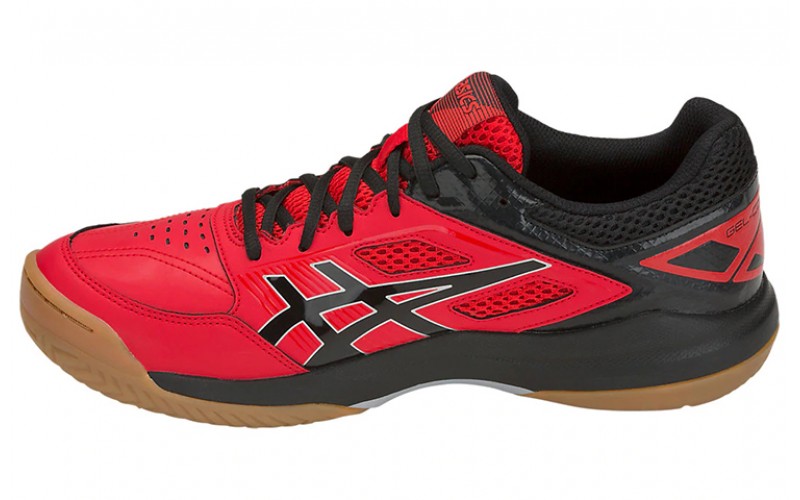 Asics Gel-Court Hunter