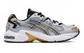 Asics Gel-Kayano 5