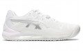 Asics Gel-Resolution 8 PU