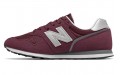 New Balance NB 373