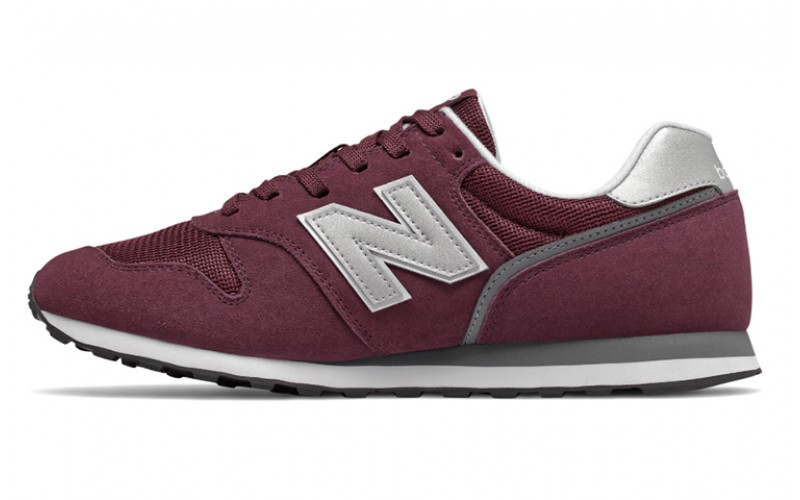 New Balance NB 373