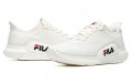 FILA Fht Fantasy 1S