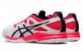 Asics Gel-Task 2