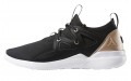 Reebok Cardio Motion