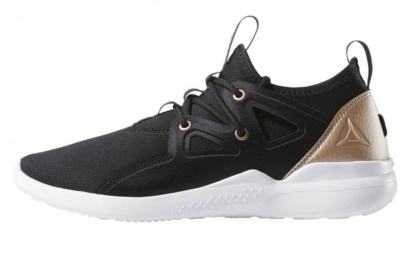 Reebok Cardio Motion