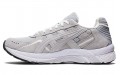 Asics Gel-Kyrios