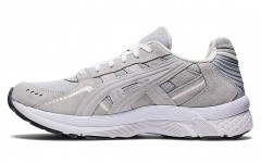 Asics Gel-Kyrios