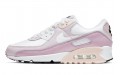 Nike Air Max 90 Pastel Pink