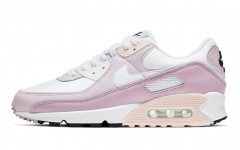 Nike Air Max 90 Pastel Pink