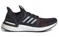 adidas Ultraboost 19 Color Core Black