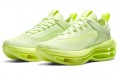 Nike Zoom Double Stacked barely volt