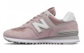 New Balance NB 574 B