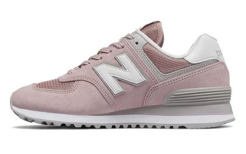 New Balance NB 574 B