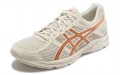 Asics Gel-Contend 4