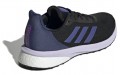 adidas Astrarun