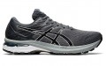 Asics GT-2000 9