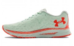 Under Armour Hovr Velociti 3