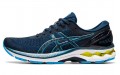 Asics Gel-Kayano 27