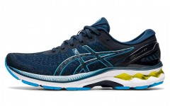 Asics Gel-Kayano 27