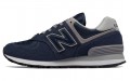 New Balance NB 574