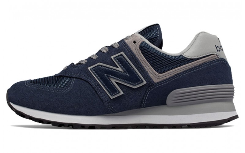 New Balance NB 574