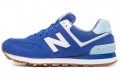 New Balance NB 574 B