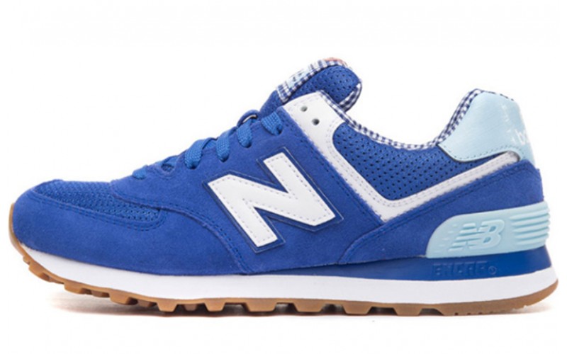 New Balance NB 574 B