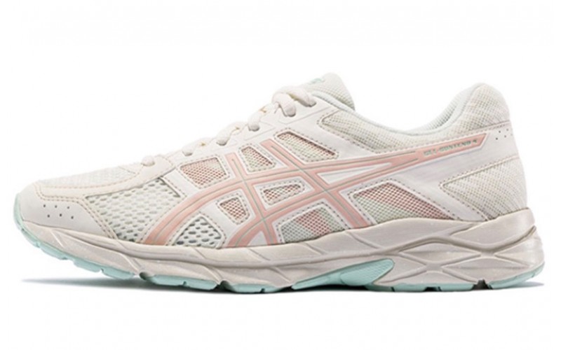 Asics Gel-Contend 4