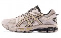 Asics Gel-Kahana 8