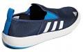 adidas B Slip-on DLX