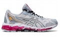 Asics Gel-Quantum 360 6