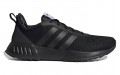 adidas neo Phosphere