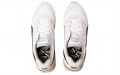 PUMA Tx-