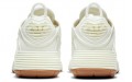 Nike Air Max 2090 White Gum