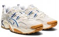 Asics Gel-Nandi Newstalgia