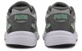 PUMA Axis Plus