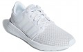 adidas neo Qt Racer 2.0