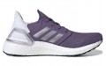 adidas Ultraboost 20