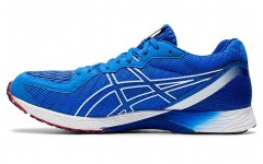 Asics Tartheredge 2