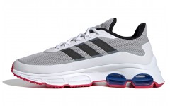 adidas neo Quadcube CC