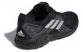 adidas Aerobounce 2