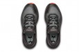 Under Armour Charged Bandit Trail Gore-Tex